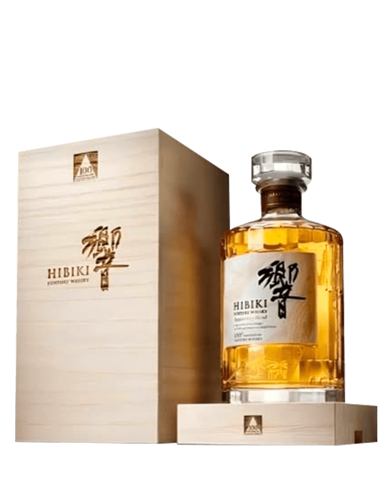 新品 響21年 Hibiki サントリーウイスキー 箱有 響21年 箱付 Hibiki 21