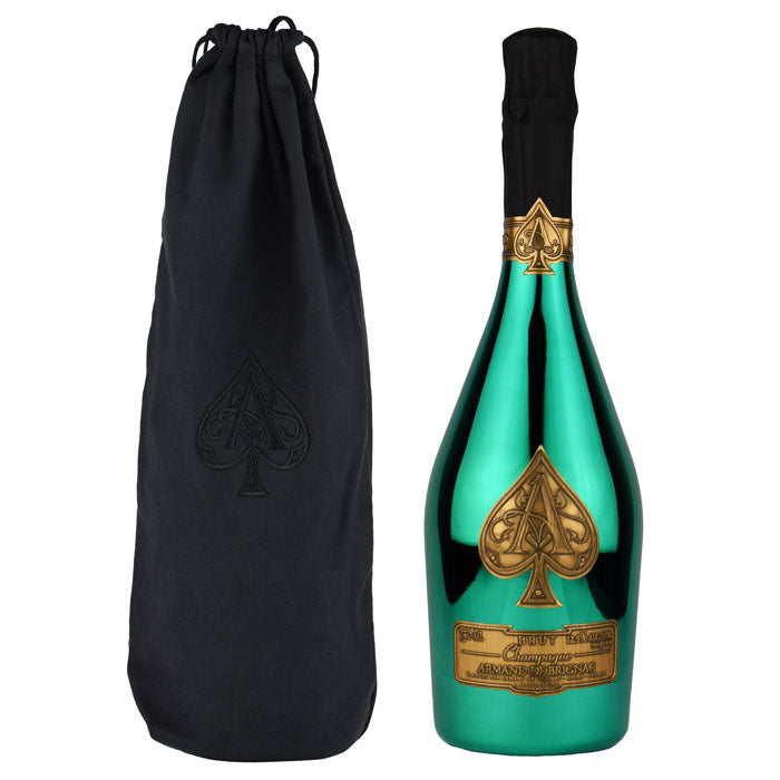 e4213e243da9497baffb3e0db8a3f1