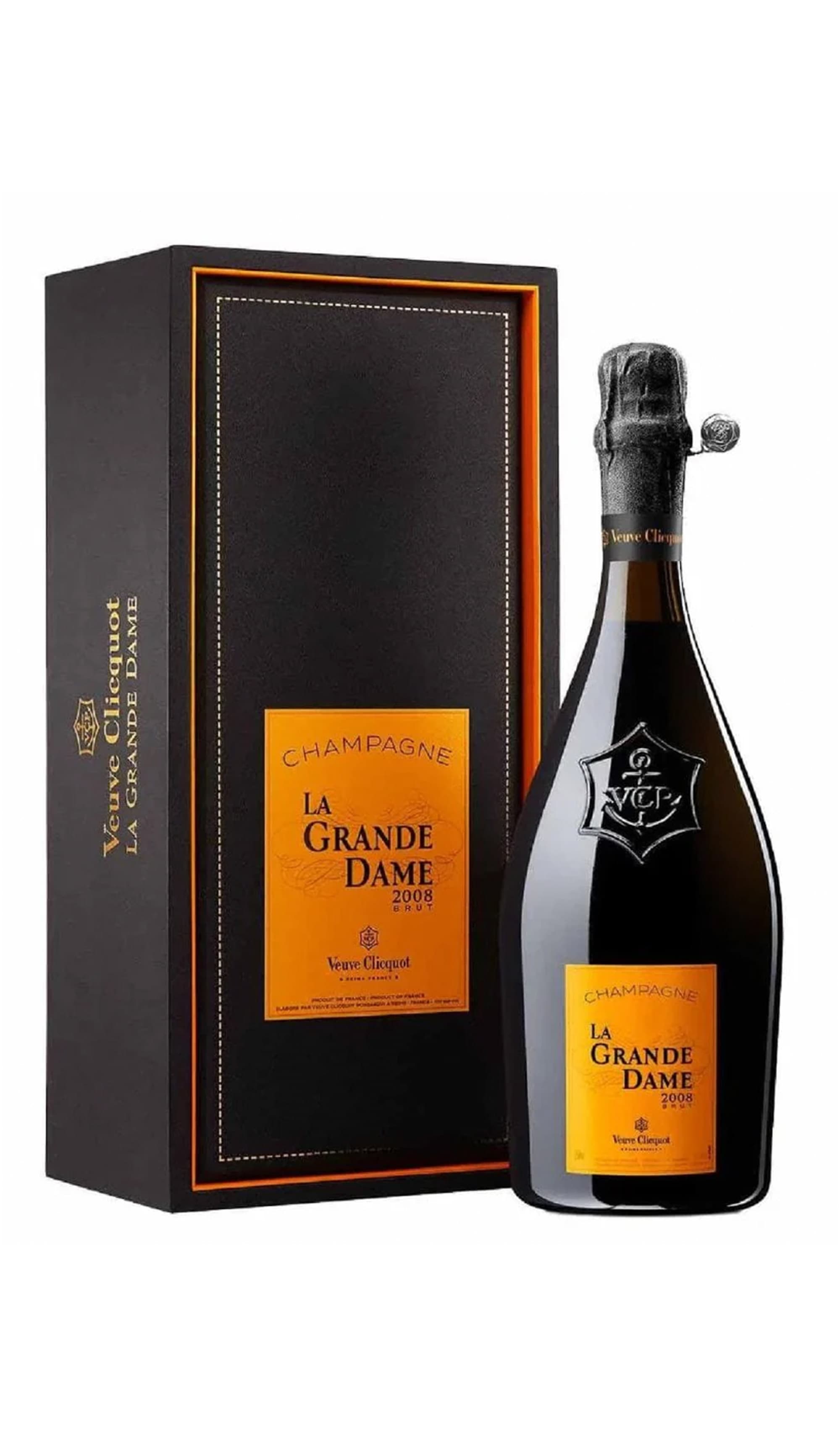 veuve-clicquot-la-grande-dame-