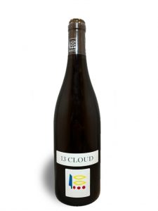 〇〇〇 プリューレ・ロック ラドワ ル・クル ブラン 2019 〇〇〇 白