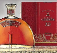 Cognac Chabasse XO in box, 700 ml Chabasse XO in box – price, reviews