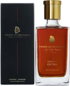 Cognac Extraordinaire de Camus, gift box, 700 ml Extraordinaire de