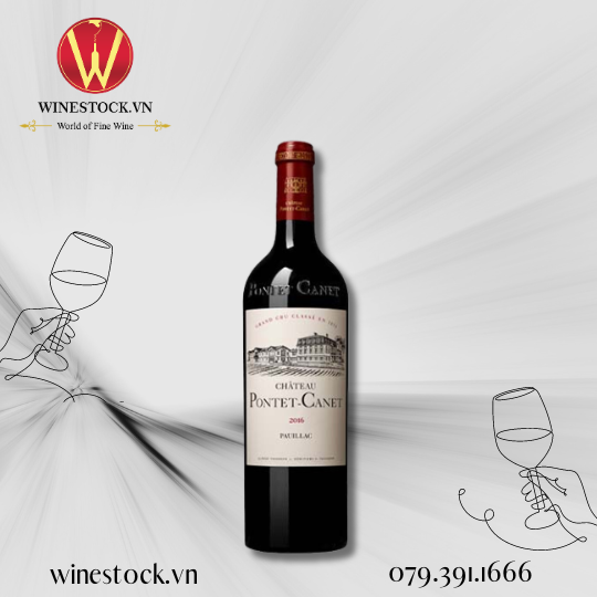 Château Pontet-Canet 2021 750ml 2本セット シャトー ポンテカネ」の