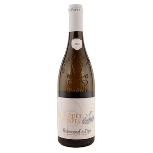 Shop Domaine Bosquet des Papes Cuvee Tradition Chateauneuf-du-Pape