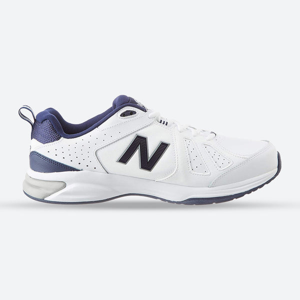 Mens Wide Fit New Balance Trainers | New Balance | Wide Fit Shoes