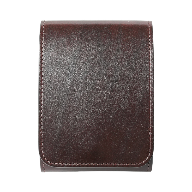 ブロックロディアカバー《ビスタM》サドルプルアップ｜WILDSWANS