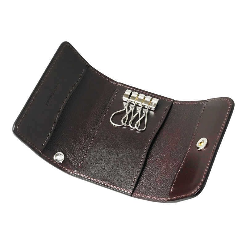 CROCODILE / DAKAR | KEY CASES | WILDSWANS(ワイルドスワンズ