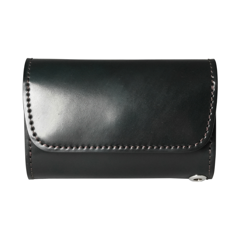 KEY CASES | WILDSWANS(ワイルドスワンズ)オフィシャルサイト