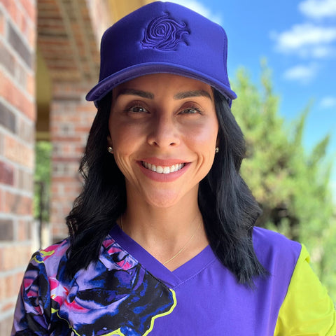 ideaswam キャップ ideaswam メッシュキャップ ブラック ideaswam 黒