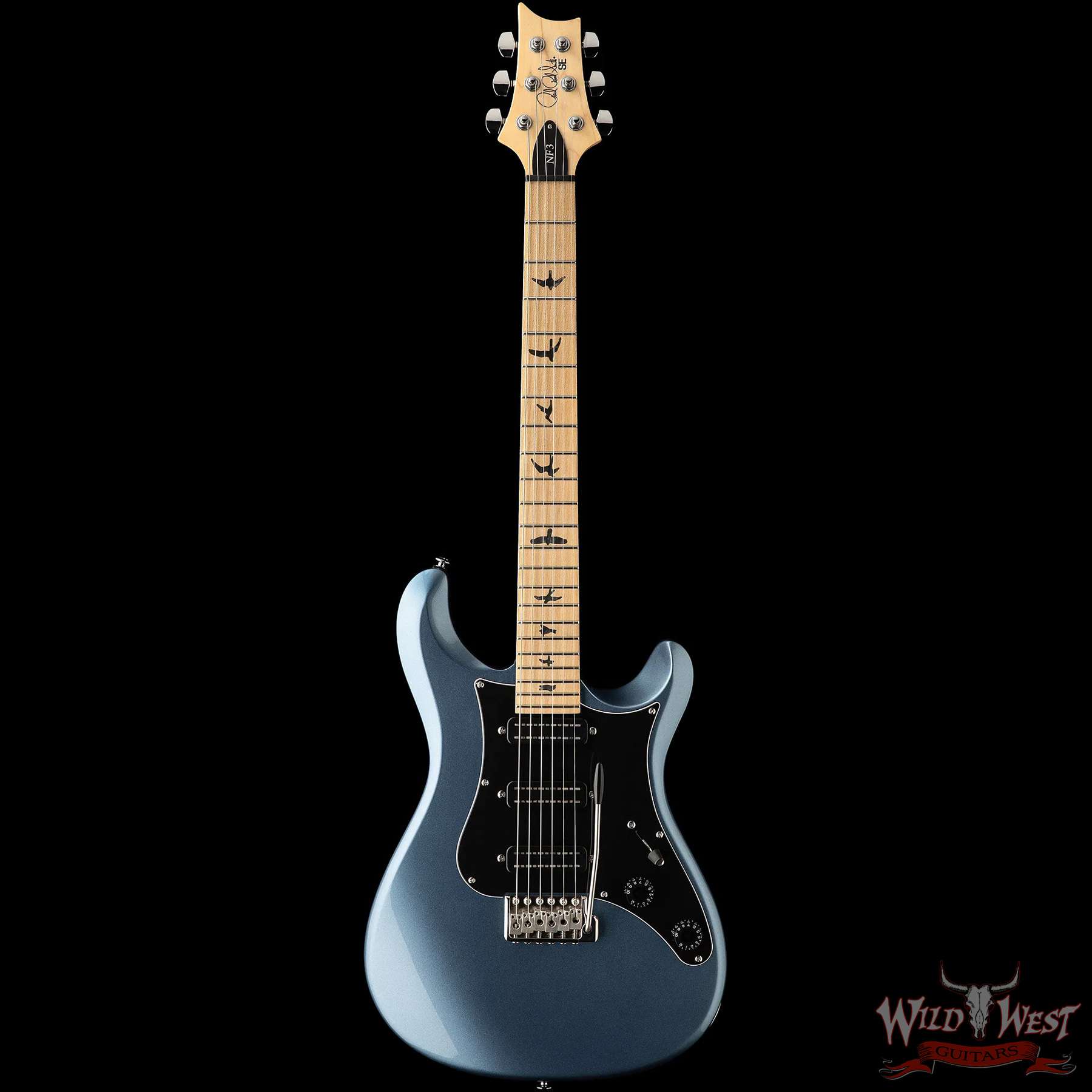 ギター PRS(Paul Reed Smith) / SE NF3 PRS SE NF3