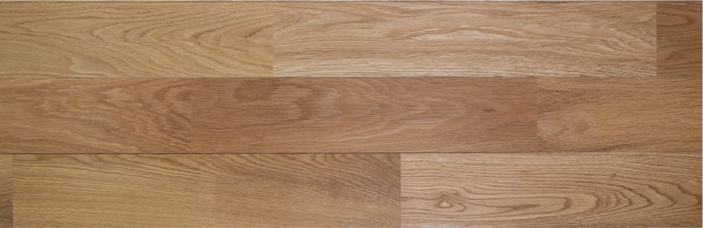 kei 904045 アカシア木目横 kei 904045 アカシア木目横 kei 904045