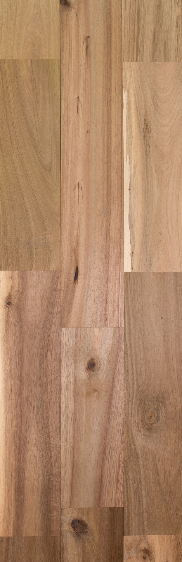 kei 904045 アカシア木目横 kei 904045 アカシア木目横 kei 904045