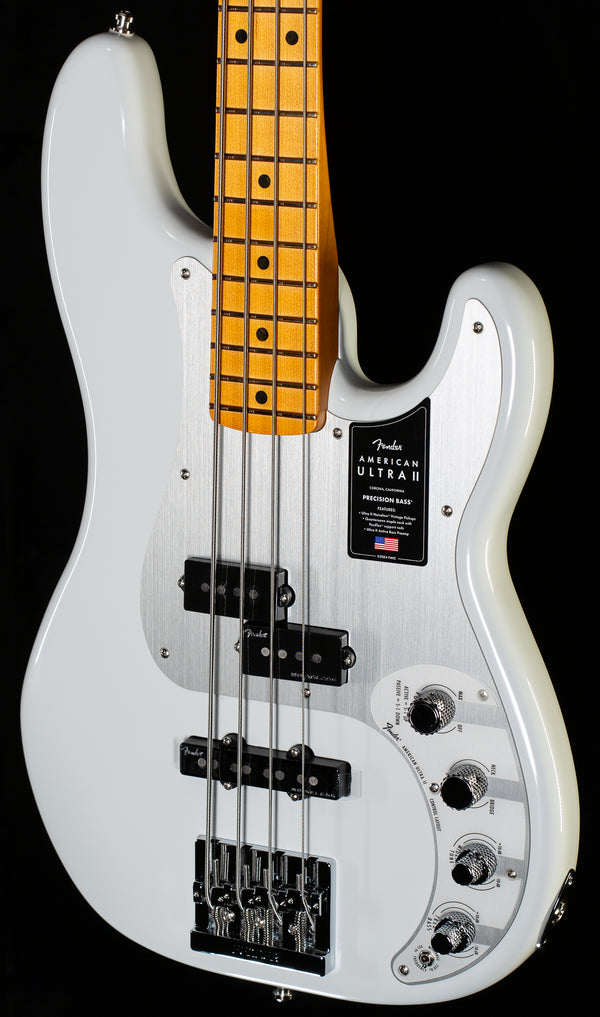 US24060281-3_600x.jpg?v=1730306484