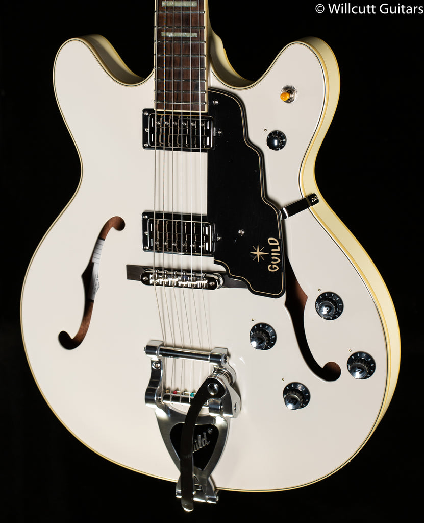 KSG2203758-3_1024x1024.jpg?v=