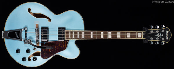 21PW19030232-1_600x.jpg?v=