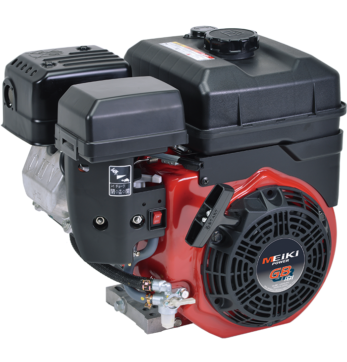 GB181 MEiKi POWER | Willbe（ウィルビー）