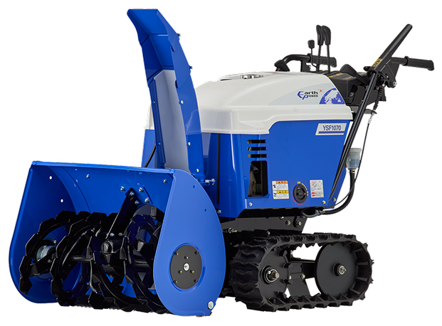 YSF860-B Earth POWER | Willbe（ウィルビー）