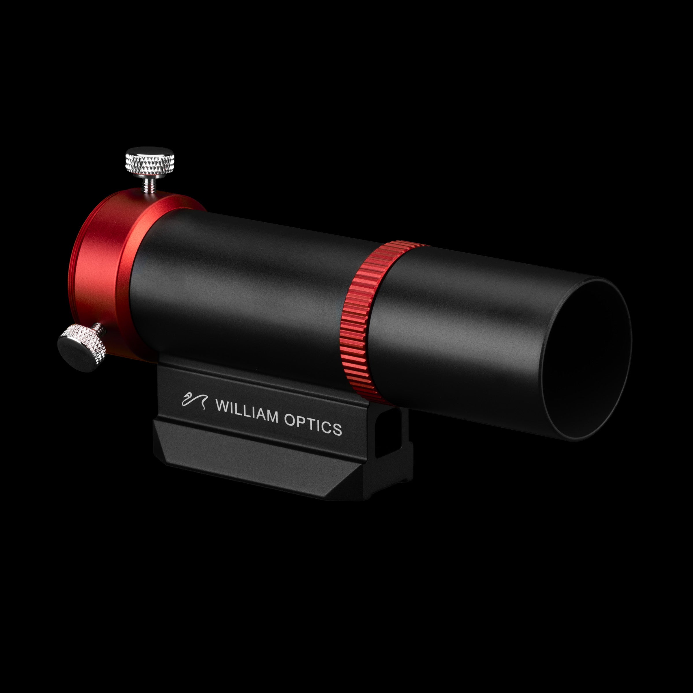 Zenithstar 81 WIFD | William Optics