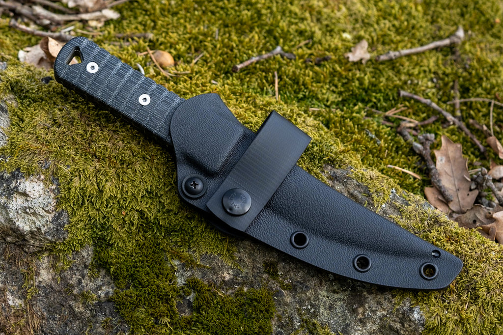 OZK 003 | Osoraku Zukuri Kaiken 4.5