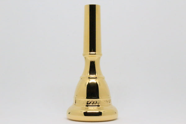 IMG_2416_600x600.jpg?v=1598433991