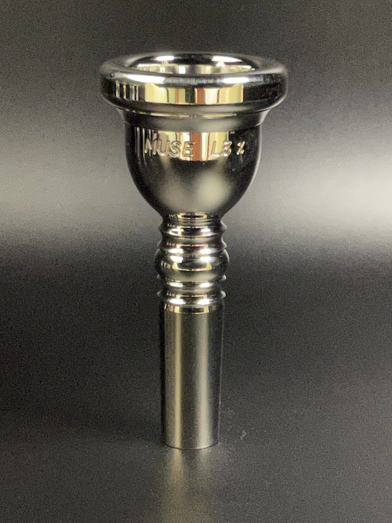 ウィリーズ マウスピース SJS ウィリーズ マウスピース S78JS Willie's