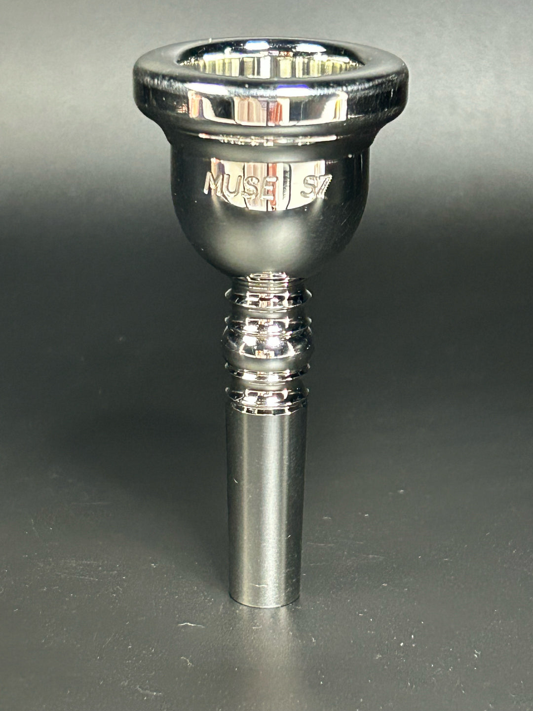 APOLLO Series (Hiroki Sato Signature Models) – willie's Custom Brass