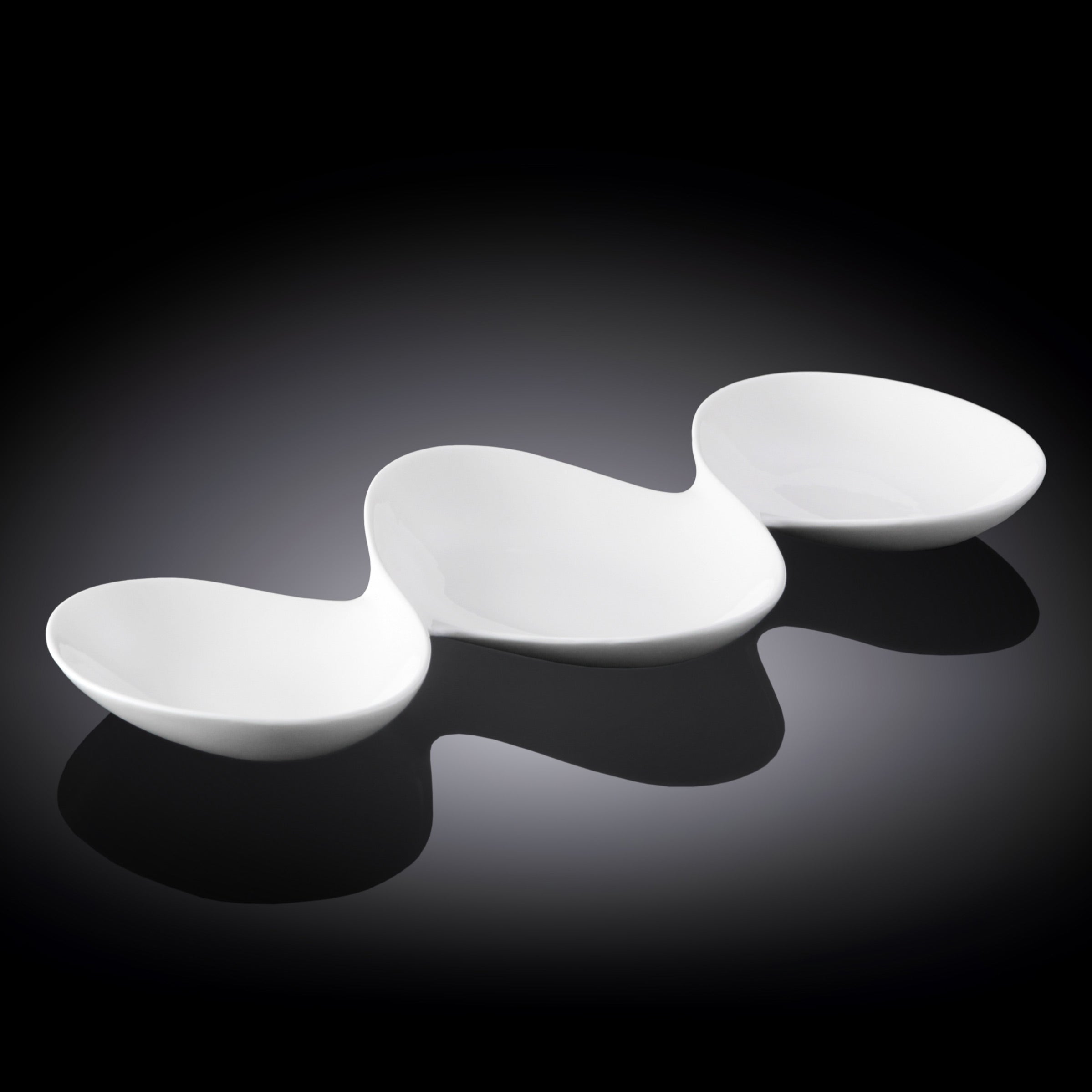 992416_2372f96c-5f36-4058-beaa