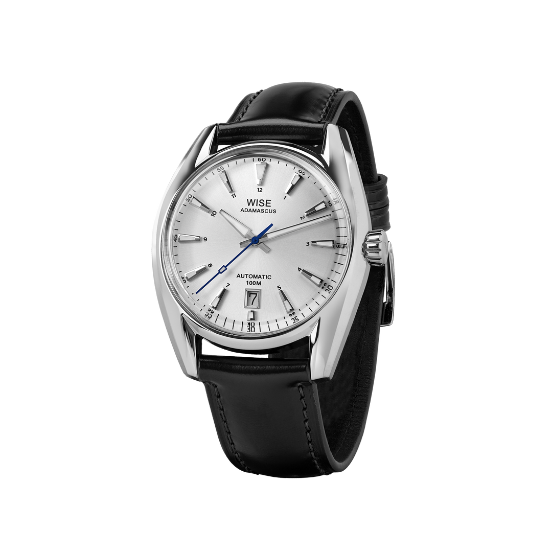 ADA APグラス 20周年 ADA APグラス 20周年 ADA APグラス 20周年 AP