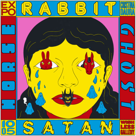 A.CE スクリーンプリント サイン入り WISH LESS購入 Books ／ Zines