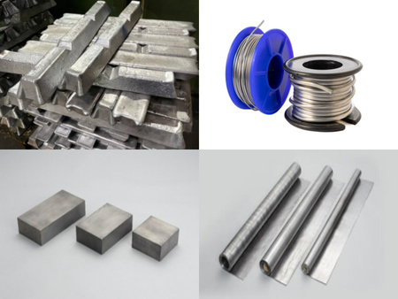 金属製品 まとめて 14点 シルバーカラー 錫製 銀製 ステンレス 銀