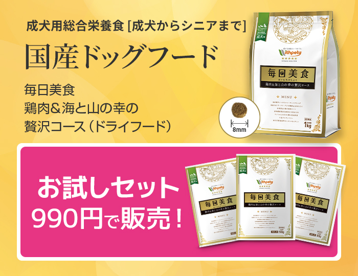 毎日腎活（粉末タイプ）【公式ウィズペティ】犬猫用腎臓・尿路結石