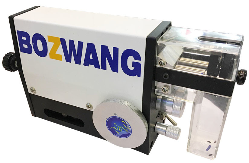 モータ1年保証-電線皮むき機1.5〜38mm ワイヤー ケーブル ストリッパー