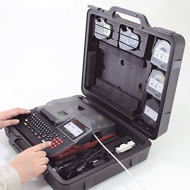 MAX LETATWIN LM-330T 本体 MAX LETATWIN LM-330T 本体 LM-330Tの製品