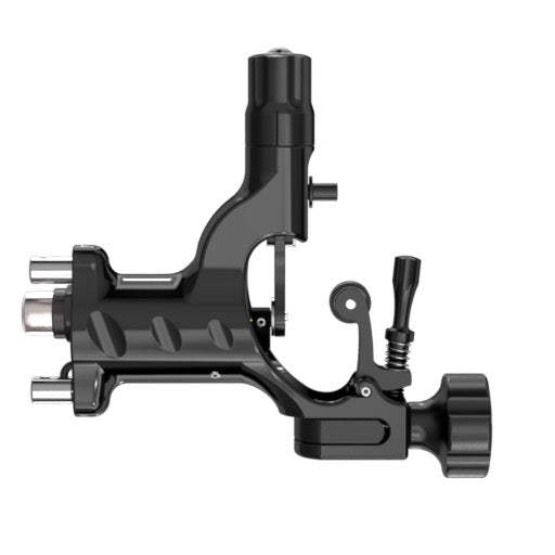 タトゥーマシーンstingray dragon fly フルセット タトゥーマシーン