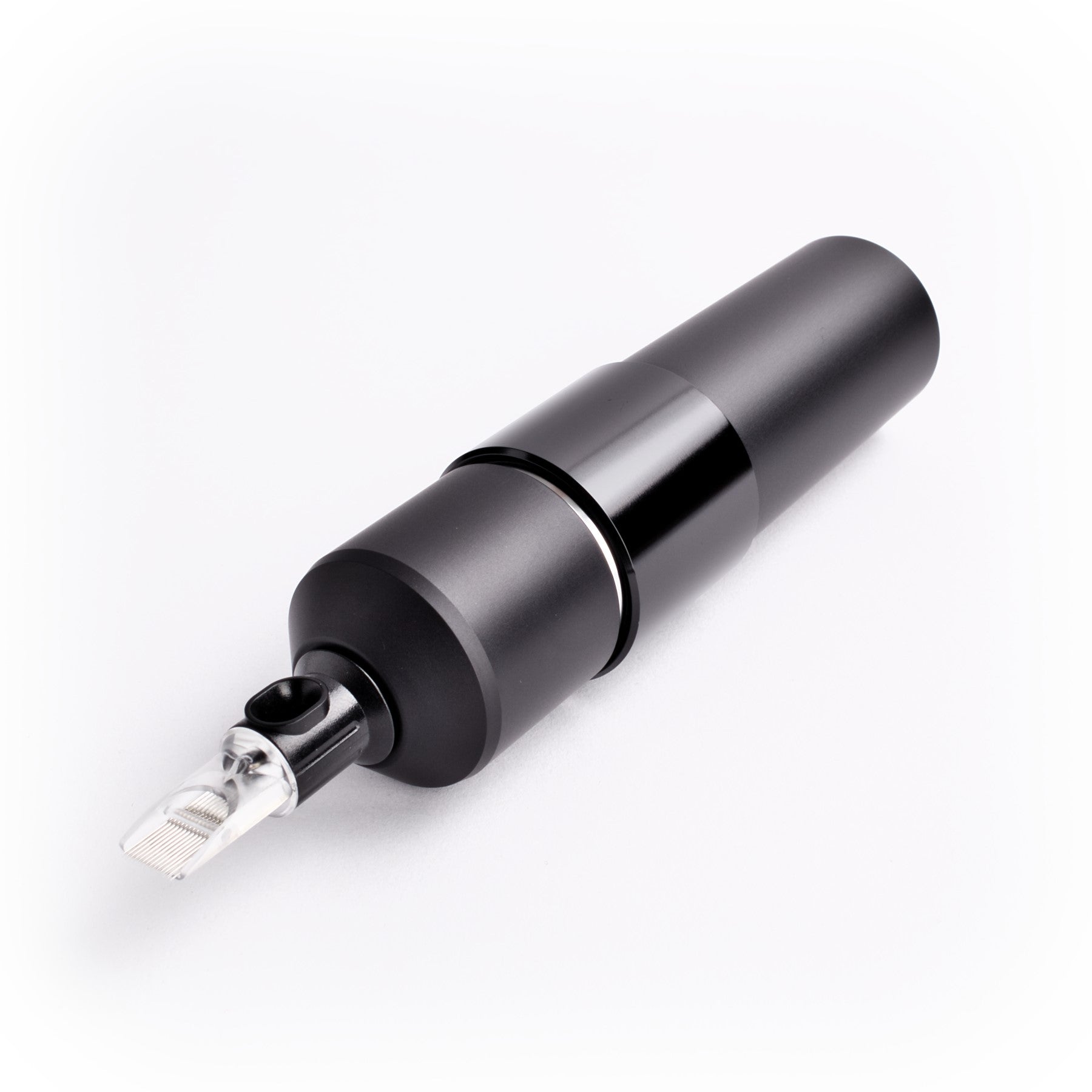 ACUS M1 – Wizard T.S オンライン