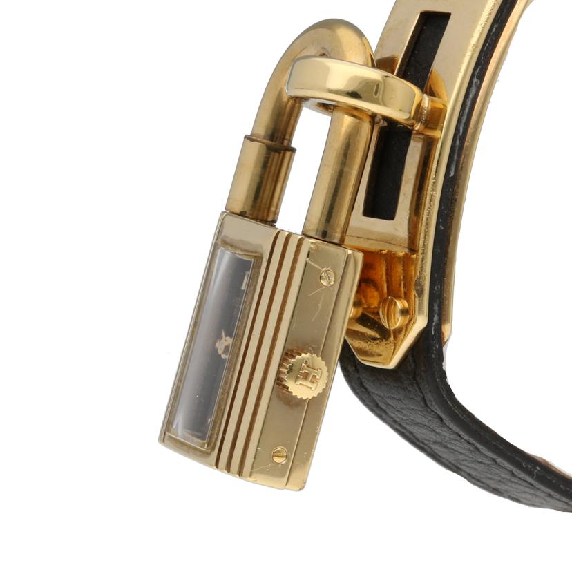 HERMES エルメス/時計｜WonderREX-ONLINE 公式通販サイト