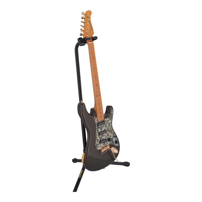 Anboy アンボーイ/エレキギター/Odyssey series/5088016/Bランク/67