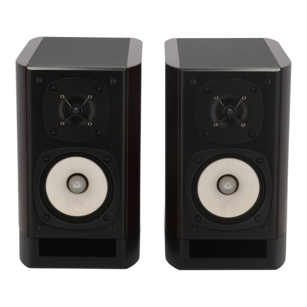 ONKYO D-112EXT 2way スピーカー システム 公式通販 ONKYO D ONKYO D