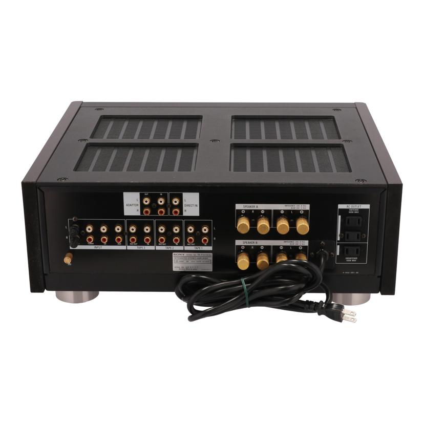 SONY ソニー /家電・カメラ・AV機器｜WonderREX-ONLINE 公式通販サイト