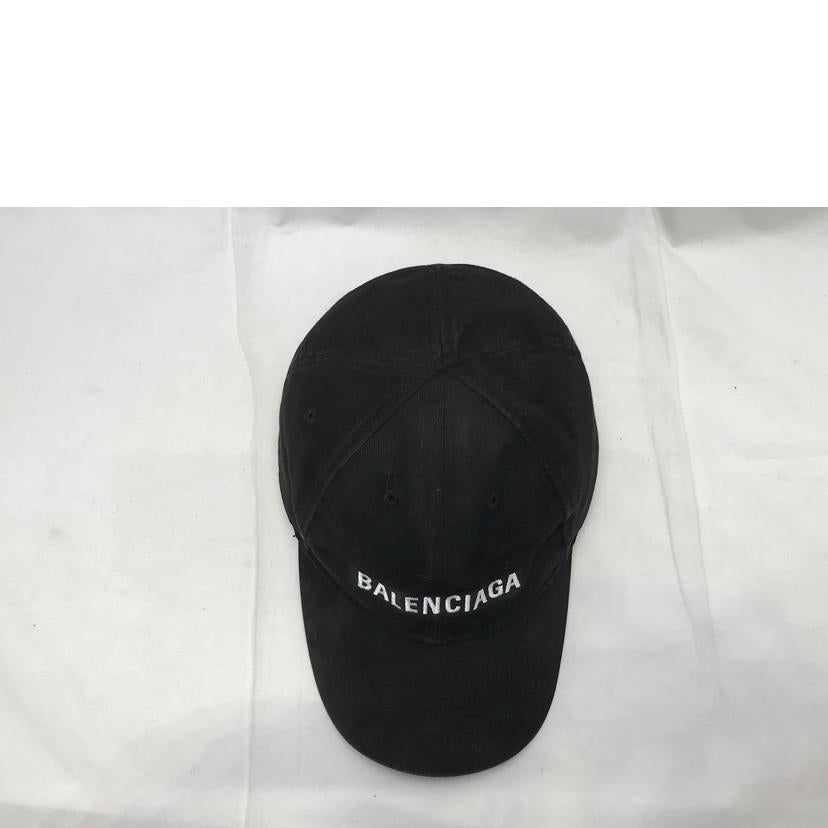 BALENCIAGA バレンシアガ/ブランドバッグ・小物｜WonderREX