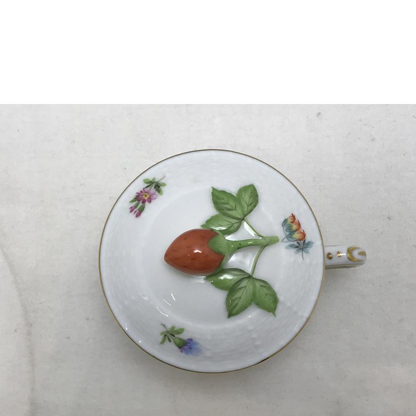 非売品】リシャールミル ノベルティグッズ ベネチアンガラス こま