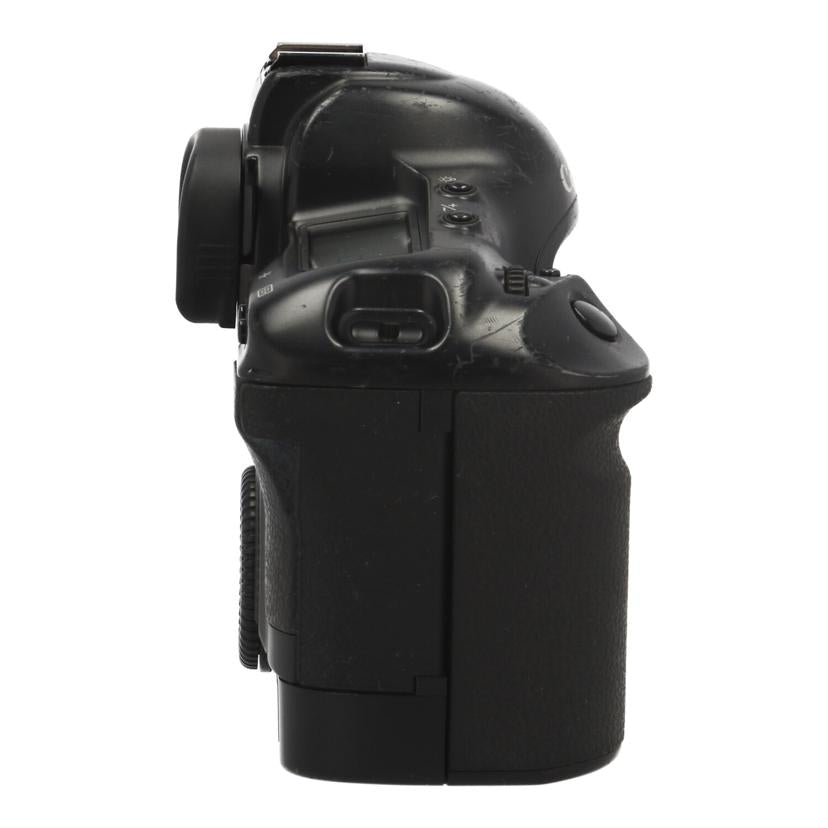 Canon キヤノン /家電・カメラ・AV機器｜WonderREX-ONLINE 公式通販サイト