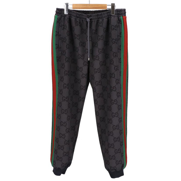 34976-1_600x600_crop_center.