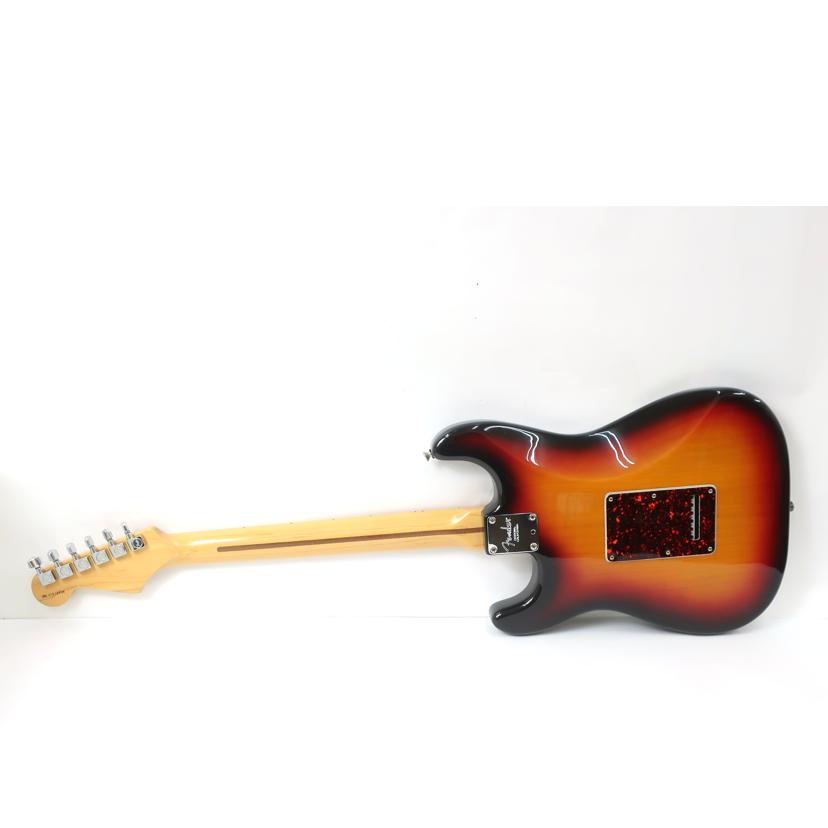 Fender USA フェンダー/楽器｜WonderREX-ONLINE 公式通販サイト