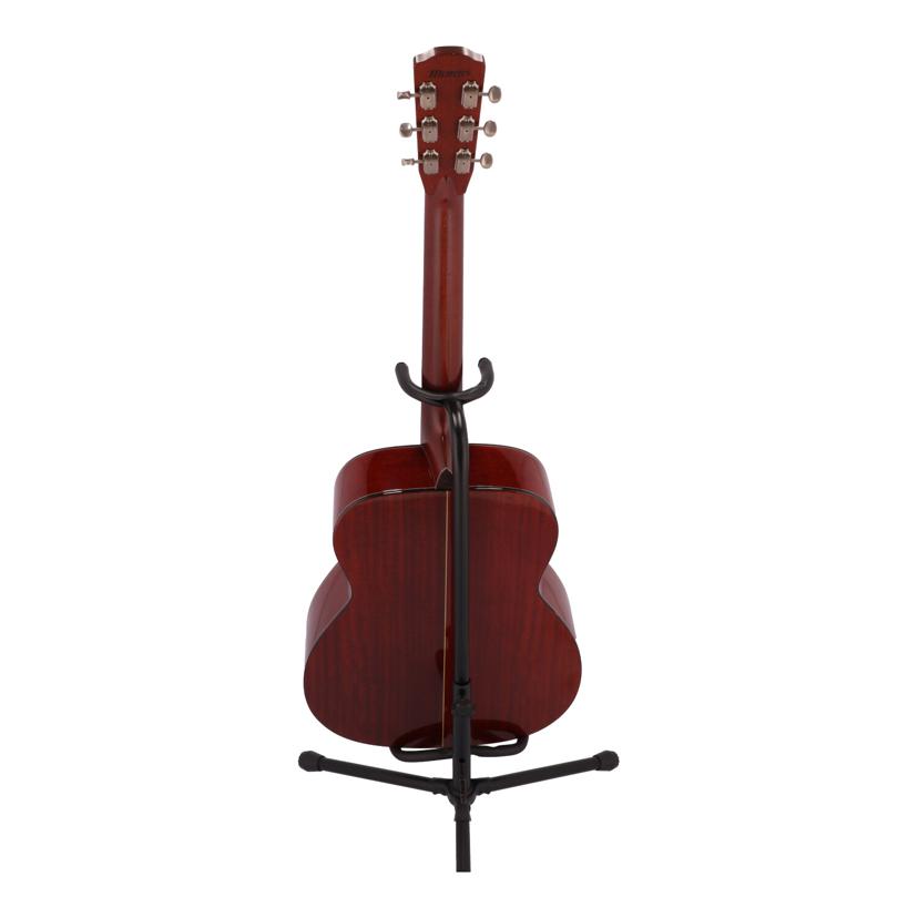 Morris アコースティックギター WF808