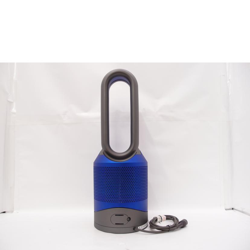 dyson ダイソン/家電・カメラ・AV機器｜WonderREX-ONLINE 公式