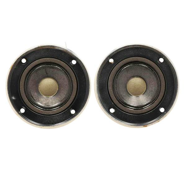 DIATONE ダイヤトーン/家電・カメラ・AV機器｜WonderREX-ONLINE