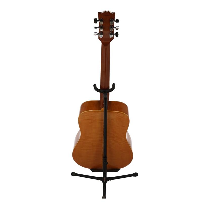 thumb・サム＜W-250＞70年代・日本製・寺田楽器・メイプル仕様