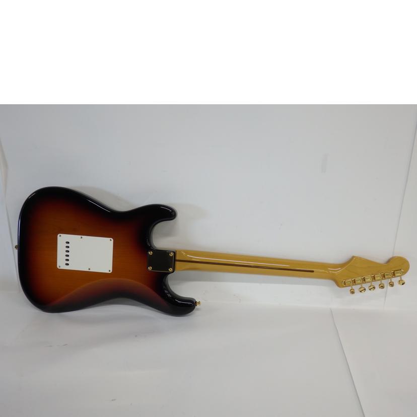 East Village Guiters イーストヴィレッジギターズ