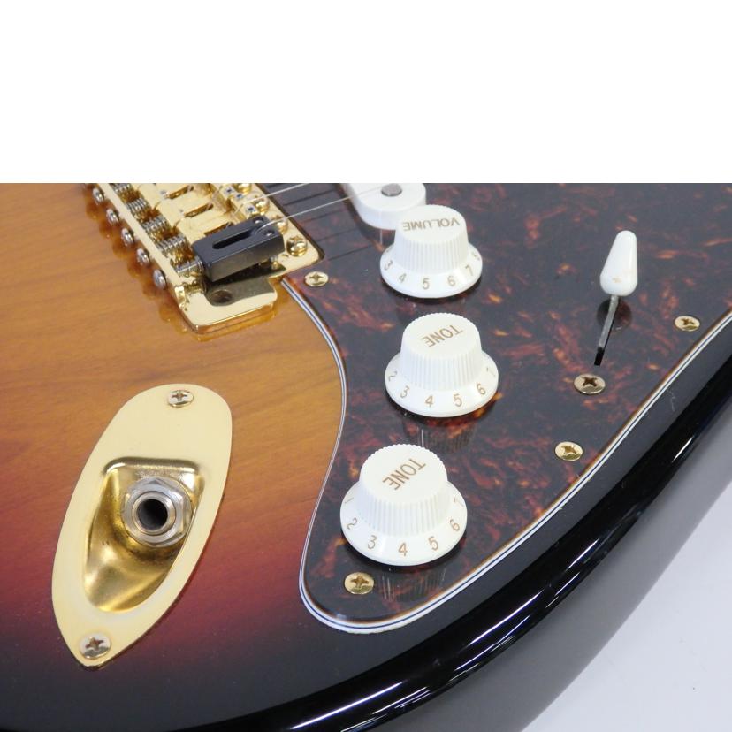 East Village Guiters イーストヴィレッジギターズ